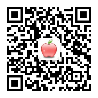 元股证券_股票融资扩容_低门槛杠杆配资